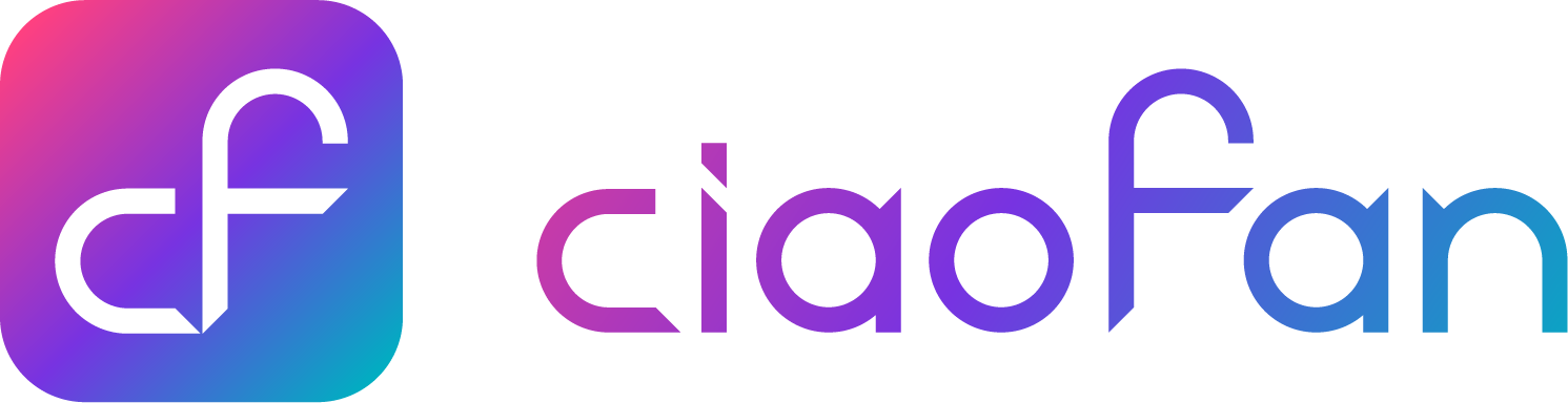 CiaoFan